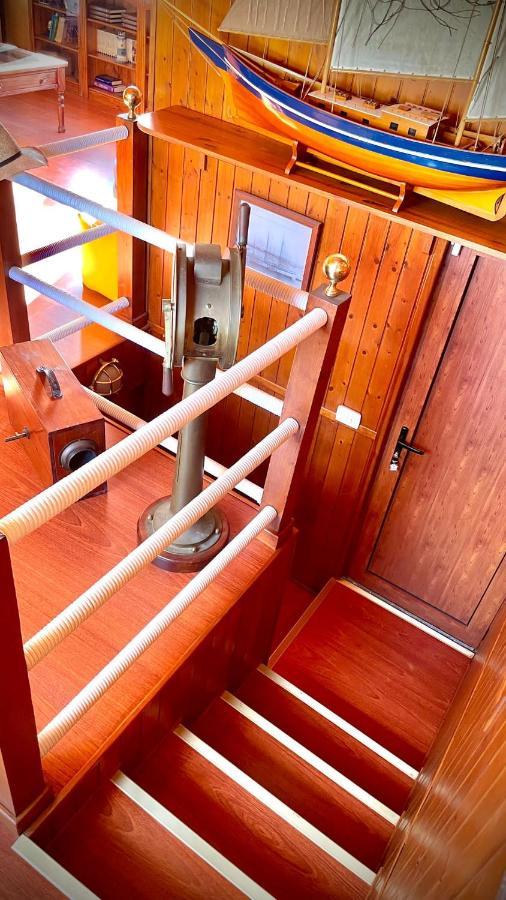 Вілла Casa Berriel 2 Тіас Екстер'єр фото